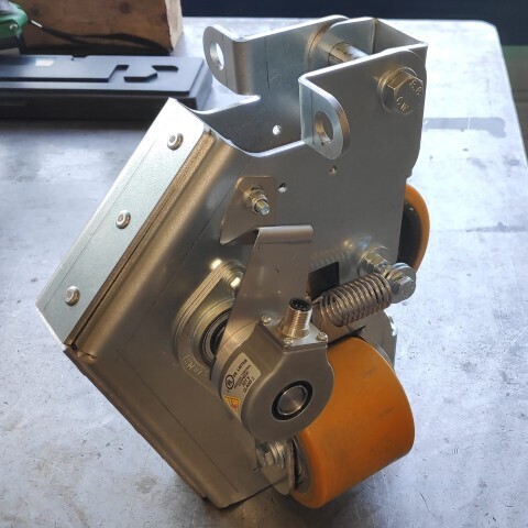Apparatenbouw_Klein_.jpg