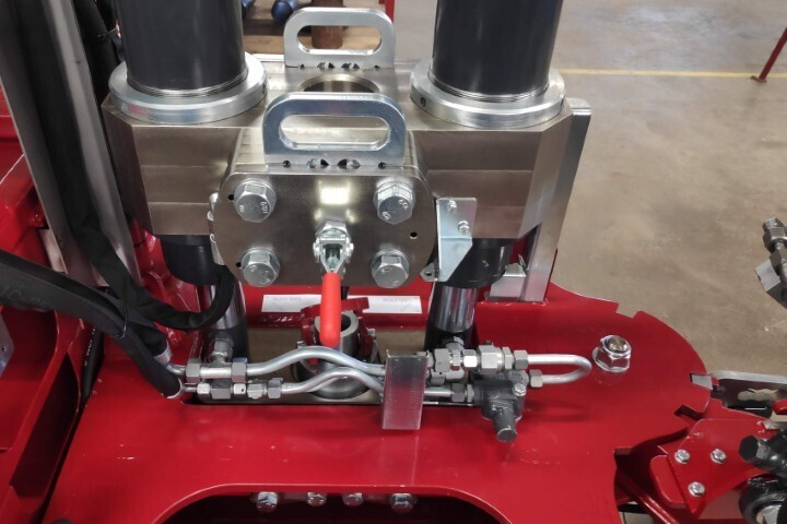 Machinebouw_Klein_.jpg