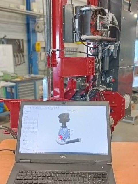 On_site_engineering_Klein_.jpg